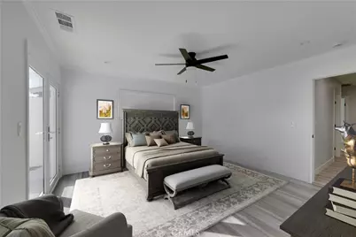 1920 E Barkley, Orange, CA 92867 - Photo 9