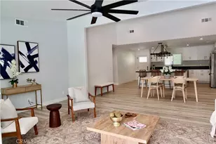 1920 E Barkley, Orange, CA 92867 - Photo 7