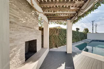 1920 E Barkley, Orange, CA 92867 - Photo 3