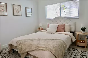 1920 E Barkley, Orange, CA 92867 - Photo 15