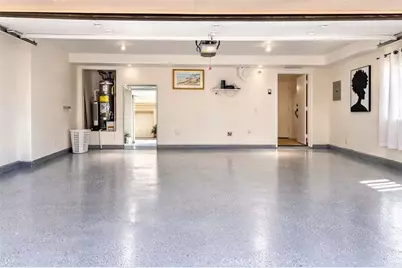 14045 Anderson Street #1/2, Paramount, CA 90723 - Photo 15