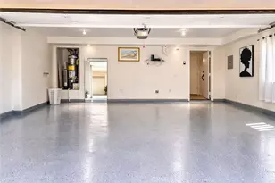 14045 Anderson Street #1/2, Paramount, CA 90723 - Photo 15