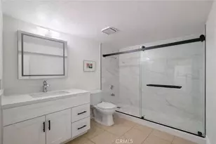 14045 Anderson Street #1/2, Paramount, CA 90723 - Photo 13