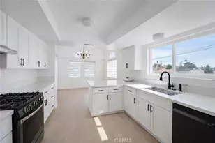 14045 Anderson Street #1/2, Paramount, CA 90723 - Photo 5