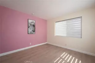 14045 Anderson Street #1/2, Paramount, CA 90723 - Photo 11