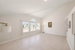 14045 Anderson Street #1/2, Paramount, CA 90723 - Photo 9