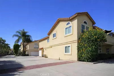 14045 Anderson Street #1/2, Paramount, CA 90723 - Photo 3