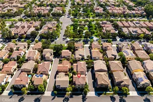 78 Keepsake, Irvine, CA 92618 - Photo 37