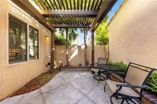 78 Keepsake, Irvine, CA 92618 - Photo 33