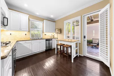 78 Keepsake, Irvine, CA 92618 - Photo 13