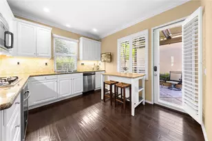 78 Keepsake, Irvine, CA 92618 - Photo 13