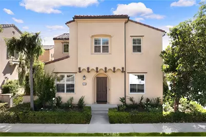 78 Keepsake, Irvine, CA 92618 - Photo 1