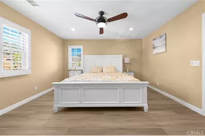 78 Keepsake, Irvine, CA 92618 - Photo 21