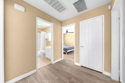 78 Keepsake, Irvine, CA 92618 - Photo 27