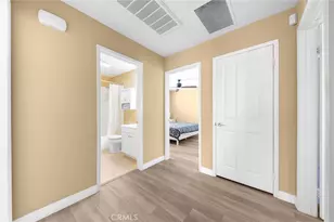 78 Keepsake, Irvine, CA 92618 - Photo 27