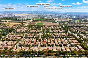 78 Keepsake, Irvine, CA 92618 - Photo 41