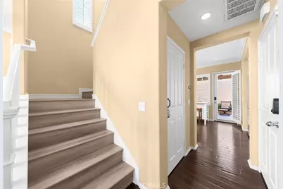 78 Keepsake, Irvine, CA 92618 - Photo 11