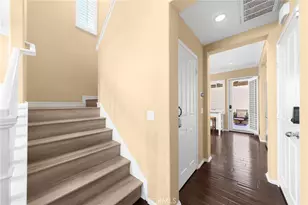 78 Keepsake, Irvine, CA 92618 - Photo 11