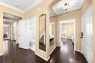 78 Keepsake, Irvine, CA 92618 - Photo 5