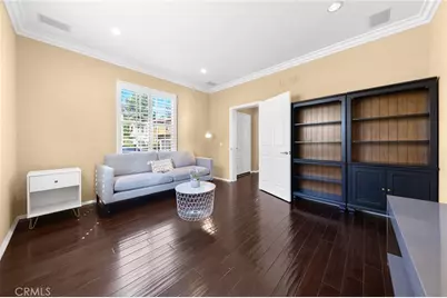 78 Keepsake, Irvine, CA 92618 - Photo 7