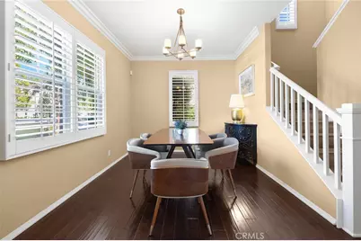 78 Keepsake, Irvine, CA 92618 - Photo 9