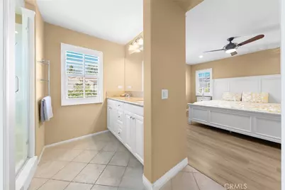 78 Keepsake, Irvine, CA 92618 - Photo 23