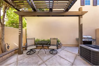 78 Keepsake, Irvine, CA 92618 - Photo 35