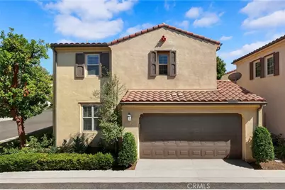 78 Keepsake, Irvine, CA 92618 - Photo 3