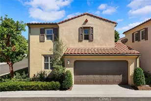 78 Keepsake, Irvine, CA 92618 - Photo 3