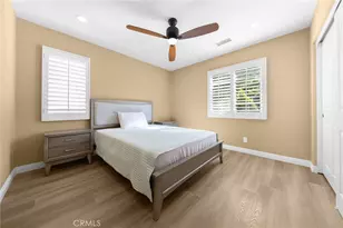 78 Keepsake, Irvine, CA 92618 - Photo 29