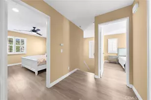 78 Keepsake, Irvine, CA 92618 - Photo 19