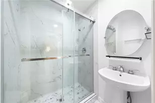 78 Keepsake, Irvine, CA 92618 - Photo 17