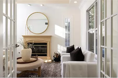 8 Welbe, Ladera Ranch, CA 92694 - Photo 5