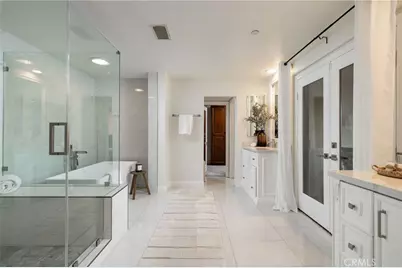 8 Welbe, Ladera Ranch, CA 92694 - Photo 23