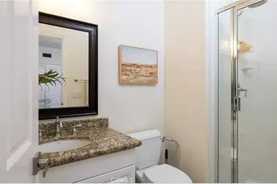 8 Welbe, Ladera Ranch, CA 92694 - Photo 17