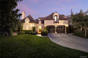 8 Welbe, Ladera Ranch, CA 92694 - Photo 1