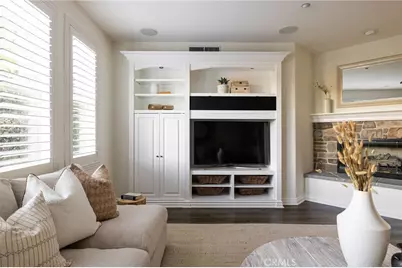 8 Welbe, Ladera Ranch, CA 92694 - Photo 15