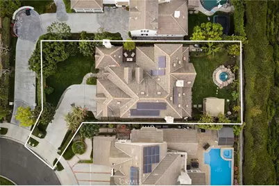 8 Welbe, Ladera Ranch, CA 92694 - Photo 49