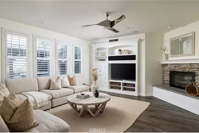 8 Welbe, Ladera Ranch, CA 92694 - Photo 13