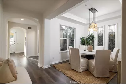 8 Welbe, Ladera Ranch, CA 92694 - Photo 7