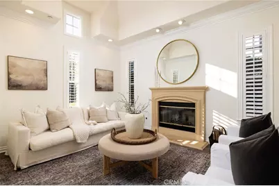 8 Welbe, Ladera Ranch, CA 92694 - Photo 3