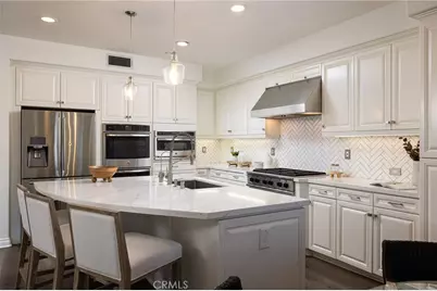 8 Welbe, Ladera Ranch, CA 92694 - Photo 11