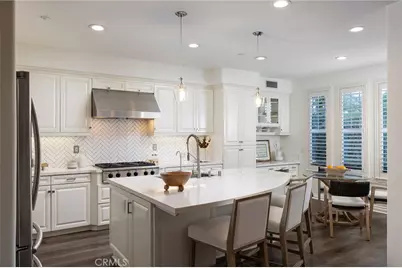 8 Welbe, Ladera Ranch, CA 92694 - Photo 9