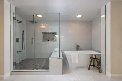 8 Welbe, Ladera Ranch, CA 92694 - Photo 25