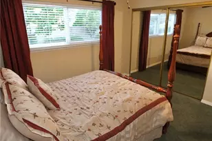 1819 Cambridge, Placentia, CA 92870 - Photo 17