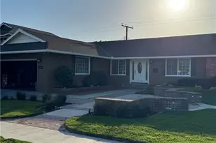 1819 Cambridge, Placentia, CA 92870 - Photo 1