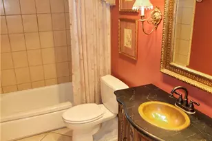 1819 Cambridge, Placentia, CA 92870 - Photo 19