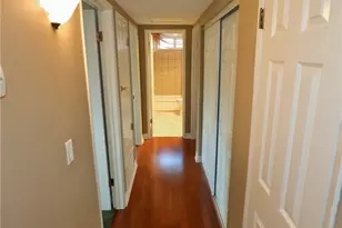 1819 Cambridge, Placentia, CA 92870 - Photo 11