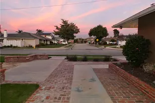 1819 Cambridge, Placentia, CA 92870 - Photo 3