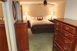 1819 Cambridge, Placentia, CA 92870 - Photo 13